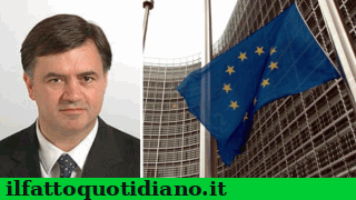 giustizia_e#38;_impunite#224;