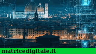 sicurezza_informatica