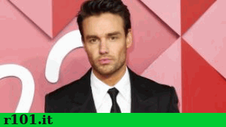 liam_payne_one_direction