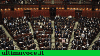 economia_e_politica