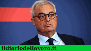 notizie_del_giorno