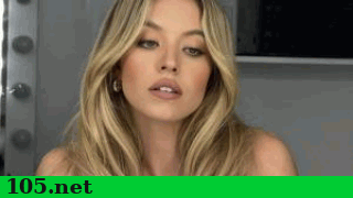 sydney_sweeney_film_christy_martin_trasformazione