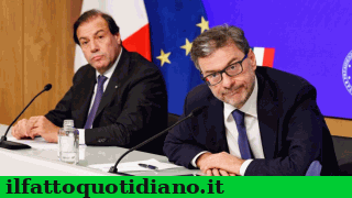 speciale_legge_di_bilancio