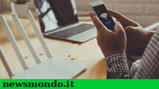 e#35;canale_innovazione