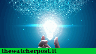 innovazione