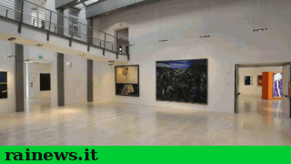 fondazioni_e_musei