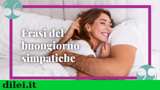 frasi_e_aforismi