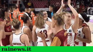 eurolega_femminile