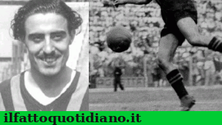 fatto_football_club