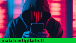 sicurezza_informatica