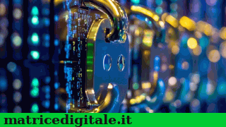 sicurezza_informatica