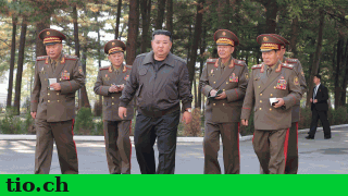 corea_del_nord