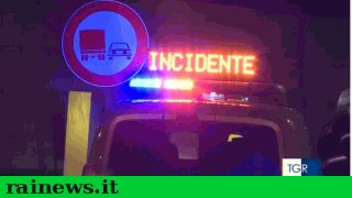 incidente_auto