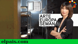 arte_tv