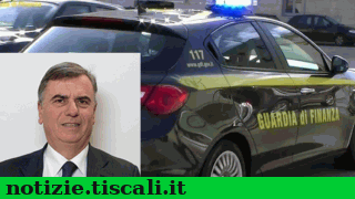 cronaca