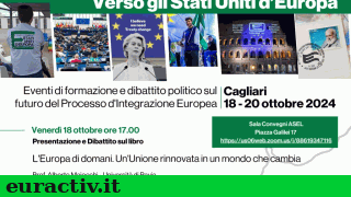 stati_uniti_de#39;europa