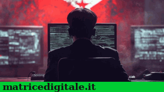 sicurezza_informatica