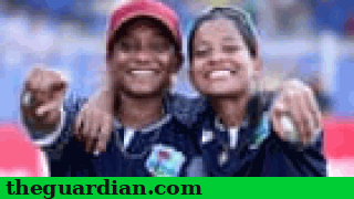 womene#39;s_t20_world_cup_2024