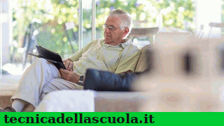 pensionamento_e_previdenza