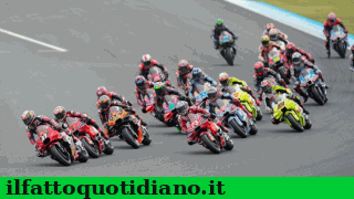 f1_e#38;_motogp