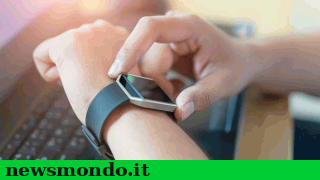 e#35;canale_innovazione