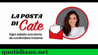 la_posta_di_cate