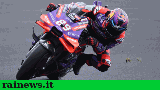 motogp