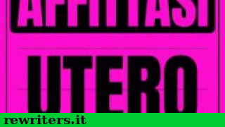 diritti__integrazione__cooperazione