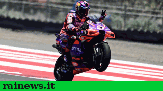 motogp