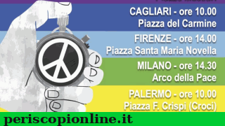 eventi