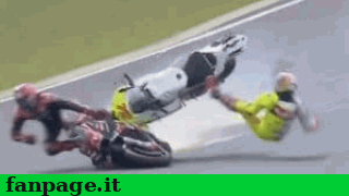 motogp