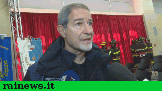 protezione_civile