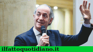 giustizia_e#38;_impunite#224;