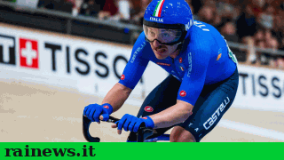 uci_track_(ciclismo_su_pista)