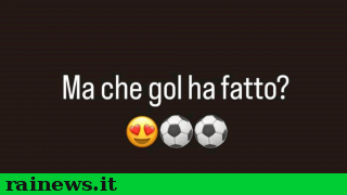 calcio