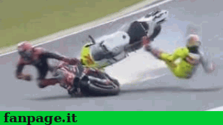 motogp