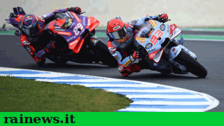 motogp