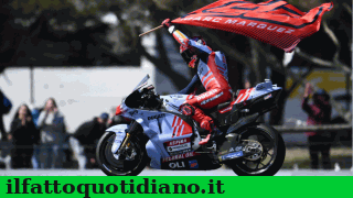 f1_e#38;_motogp