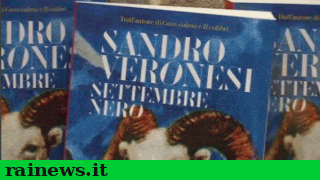 libri_ed_ebook