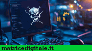 sicurezza_informatica