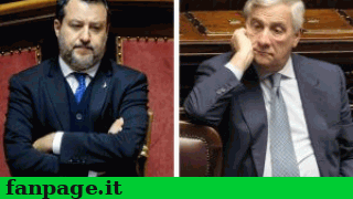 politica_italiana