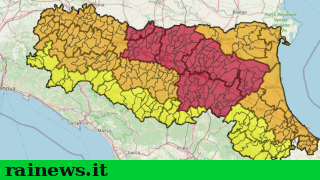 cambiamenti_climatici