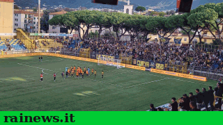 serie_b