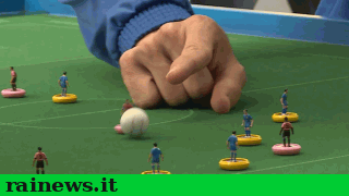 giochi_da_tavola