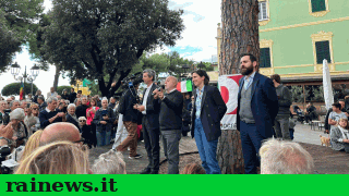 campagna_elettorale