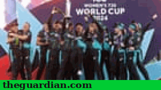 womene#39;s_t20_world_cup_2024