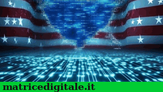 sicurezza_informatica