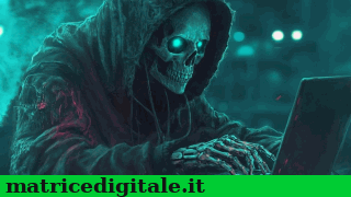 sicurezza_informatica