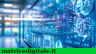 sicurezza_informatica