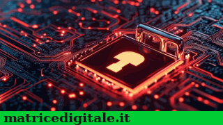 sicurezza_informatica